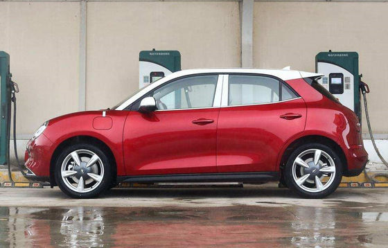 Motor EV ORA gute Cat Ev 5 Sitzder chinesischen mauer der Tür-5 401-501KM