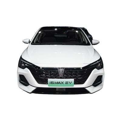 0.5H Bewegungselektroauto Roewe I6 max EV 502-605KM der Schnelladungs-SAIC