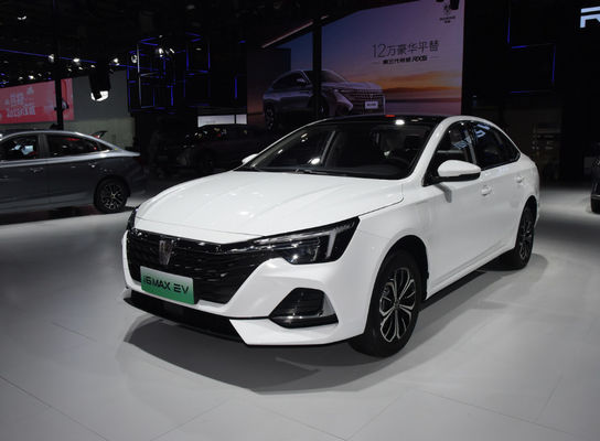 0.5H Bewegungselektroauto Roewe I6 max EV 502-605KM der Schnelladungs-SAIC